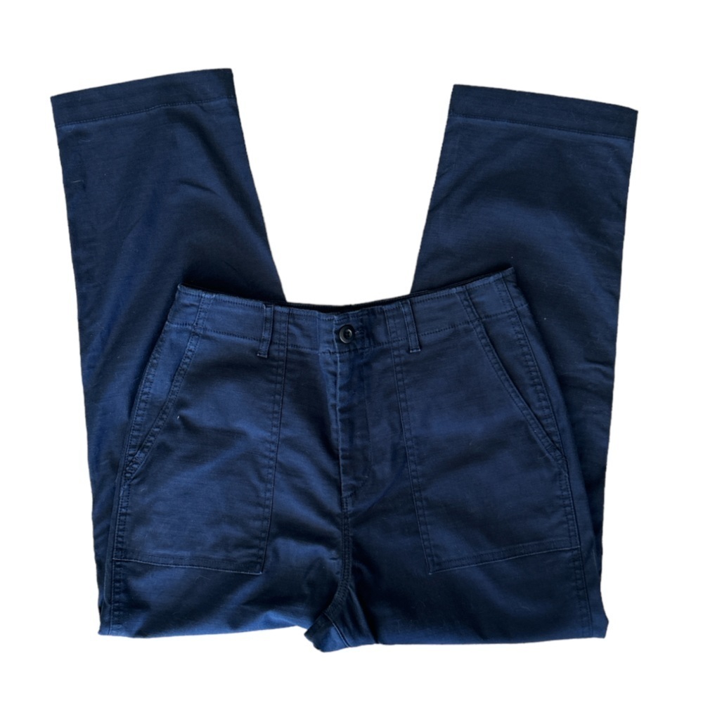 Uniqlo Pants